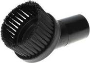 szczotka do odkurzacza okrągła  - akcesoria - Clean-24.pl