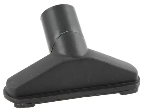 ssawka mała zelmer 083 - akcesoria - Clean-24.pl