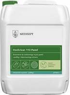 mediclean 113 panel 5l