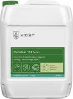 mediclean 113 panel 5l - Chemia profesjonalna - Clean-24.pl