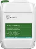 mediclean 130 strong 5l