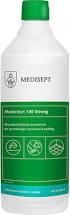 mediclean 130 strong 1l - Chemia profesjonalna - Clean-24.pl