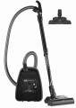 Odkurzacz SEBO AIRBELT K3 PREMIUM 890 - odkurzacze na sucho - Clean-24.pl
