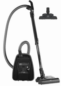 Odkurzacz SEBO AIRBELT K3 PREMIUM 890