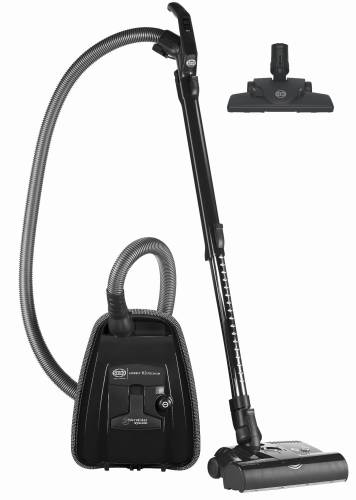 Odkurzacz SEBO AIRBELT K3 PREMIUM 890 - odkurzacze na sucho - Clean-24.pl