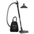 Odkurzacz SEBO AIRBELT K3 PREMIUM 890 - odkurzacze na sucho - Clean-24.pl