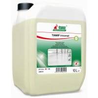 TAWIP Innomat - do automatów czyszczących 10L - Do mycia i pielęgnacji podłóg - Clean-24.pl