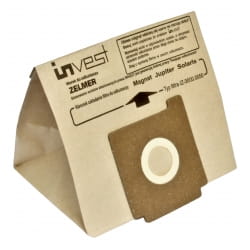 zelmer, zelmer magnat, zelmer solaris