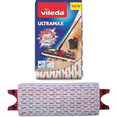 VILEDA WKŁAD MOPA ULTRAMAX ULTRAMAT SPRAY