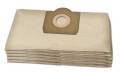 Worki do KARCHER WD3, WD3 BATTERY, A 2200 - 3199, SE 4001, SE 4002  IZ-K23 - worki do odkurzacza - Clean-24.pl