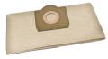 Worki do KARCHER WD3, WD3 BATTERY, A 2200 - 3199, SE 4001, SE 4002  IZ-K23 - worki do odkurzacza - Clean-24.pl