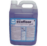 PRAMOL ECOFLOOR FRESH 5L