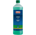Buzil Unibuz G 235 1l - Do mycia i pielęgnacji podłóg - Clean-24.pl