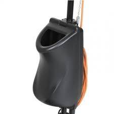 udostępnij Viper zbiornik na wodę do ls 160/160hd