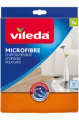Ściereczka Vileda Ściereczka do kurzu 141302 - Ściereczki i gąbki - Clean-24.pl