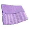 Vileda Ściereczka kuchenna  2w1 32x32 cm mikrofibra - Ściereczki i gąbki - Clean-24.pl
