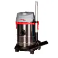 Artos odkurzacz na sucho i mokro 30 l (1) - odkurzacze na sucho-mokro - Clean-24.pl
