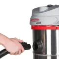 Artos odkurzacz na sucho i mokro 30 l (1) - odkurzacze na sucho-mokro - Clean-24.pl