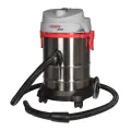Artos odkurzacz na sucho i mokro 30 l (1) - odkurzacze na sucho-mokro - Clean-24.pl