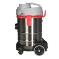 Artos odkurzacz na sucho i mokro 30 l (1) - odkurzacze na sucho-mokro - Clean-24.pl