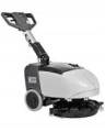 automat szorująco-zbierający NILFISK SCRUBBER SC 351 FULL  - Automaty szorująco-zbierające - Clean-24.pl