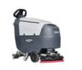 maszyna szorująco - zbierająca SCRUBBER SC401 43 BD FULL PKG EU/UK - Akcesoria do automatów szorująco-myjących - Clean-24.pl