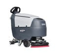 maszyna szorująco - zbierająca SCRUBBER SC401 43 BD FULL PKG EU/UK - Akcesoria do automatów szorująco-myjących - Clean-24.pl