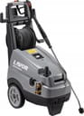 myjka wysokociśnieniowa LAVOR TUCSON 1713 LP  - Myjki ciśnieniowe - Clean-24.pl