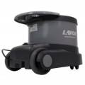 odkurzacz workowy LAVOR WHISPER - odkurzacze na sucho - Clean-24.pl