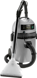 odkurzacz piorący LAVOR GBP 20 PRO