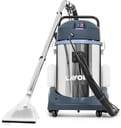 odkurzacz piorący LAVOR APOLLO IF - odkurzacze piorące - Clean-24.pl