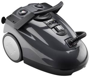 generator pary LAVOR GV KONE