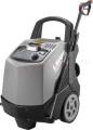 myjka wysokociśnieniowa  z silnikiem elektrycznym LAVOR DAKOTA -R 1713 XP - Myjki ciśnieniowe - Clean-24.pl