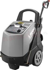 myjka wysokociśnieniowa  z silnikiem elektrycznym LAVOR DAKOTA -R 1713 XP - Myjki ciśnieniowe - Clean-24.pl