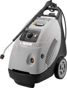 myjka wysokociśnieniowa LAVOR MISSISSIPPI-R 1310 XP napędem elektrycznym