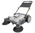 zamiatarka pchana LAVOR BSW 950 M - Zamiatarki - Clean-24.pl