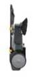 zamiatarka pchana LAVOR BSW 950 M - Zamiatarki - Clean-24.pl