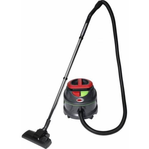 profesjonalny odkurzacz hotelowy VIPER DSU 10 - odkurzacze na sucho - Clean-24.pl