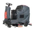 automat szorująco - zbierający samojezdny VIPER AS 710R - Automaty samojezdne - Clean-24.pl