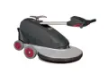 wysokoobrotowa polerka jednotarczowa VIPER DR 1500 H - Polerki jednotarczowe - Clean-24.pl