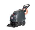 ekstraktor  piorący profesjonalny  VIPER CEX 410 - odkurzacze piorące - Clean-24.pl