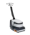 automat szorująco zbierający NILFISK SCRUBBER SC250 34 C B - Automaty pchane - Clean-24.pl