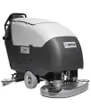 automat szorująco-zbierający NILFISK  SCRUBBER BA 651751/851 - Automaty pchane - Clean-24.pl