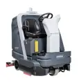 automat szorująco-zbierający samojezdny NILFISK SC 6000  860D - Automaty samojezdne - Clean-24.pl