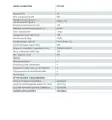 automat szorująco-zbierający NILFISK SC 1500 51D - Automaty samojezdne - Clean-24.pl