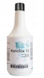 CID LINES KENOLOX 10  preparat do dezynfekcji 1L