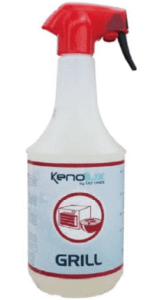 CID LINES KENOLUX GRILL 1L