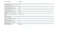 szorowarka jednotarczowa wysokoobrotowa NILFISK FM 400H - Szorowarki do podłóg - Clean-24.pl