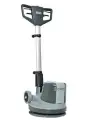 szorowarka jednotarczowa dwubiegowa NILFISK FM 400 D - Szorowarki do podłóg - Clean-24.pl