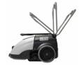 zamiatarka prowadzona bateryjna NILFISK  SW 750 - Zamiatarki - Clean-24.pl